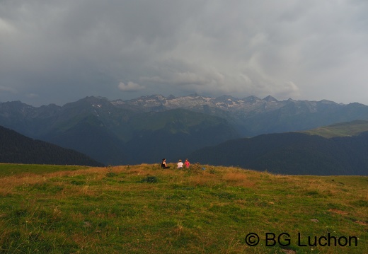 1808 AFDV Cabane des Hours 09 (1487 visits) 1808 AFDV Cabane des Hours 09