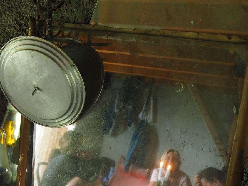 1808 AFDV Cabane des Hours 12