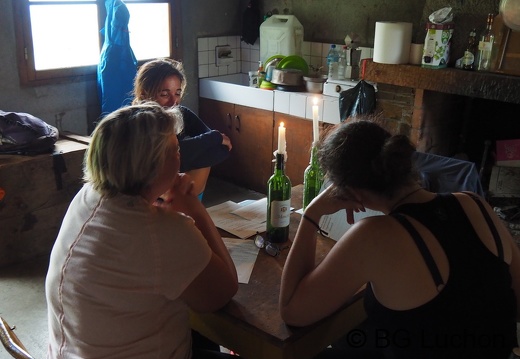 1808 AFDV Cabane des Hours 13 (1636 visits) 1808 AFDV Cabane des Hours 13