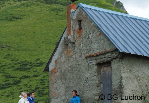 1808 AFDV Cabane des Hours 14 (1502 visits) 1808 AFDV Cabane des Hours 14