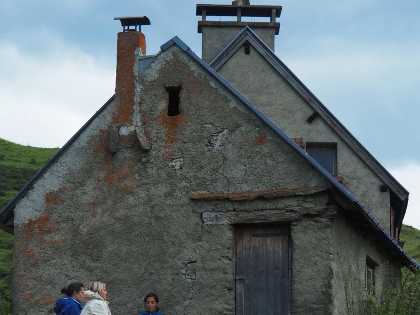 1808 AFDV Cabane des Hours 15