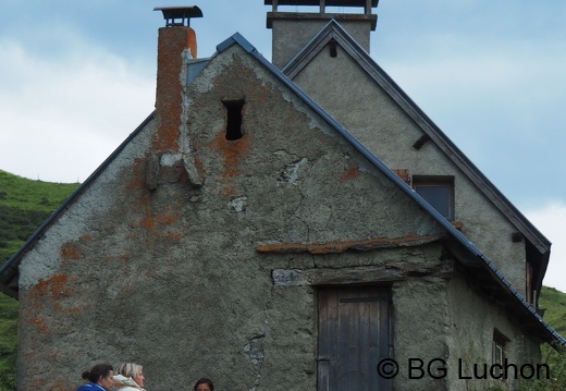 1808 AFDV Cabane des Hours 15 (1700 visits) 1808 AFDV Cabane des Hours 15