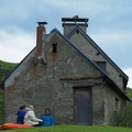 1808 AFDV Cabane des Hours_15.JPG