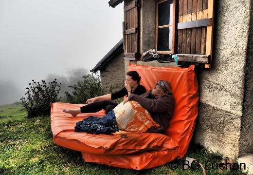 1808 AFDV Cabane des Hours 39 (1571 visits) 1808 AFDV Cabane des Hours 39