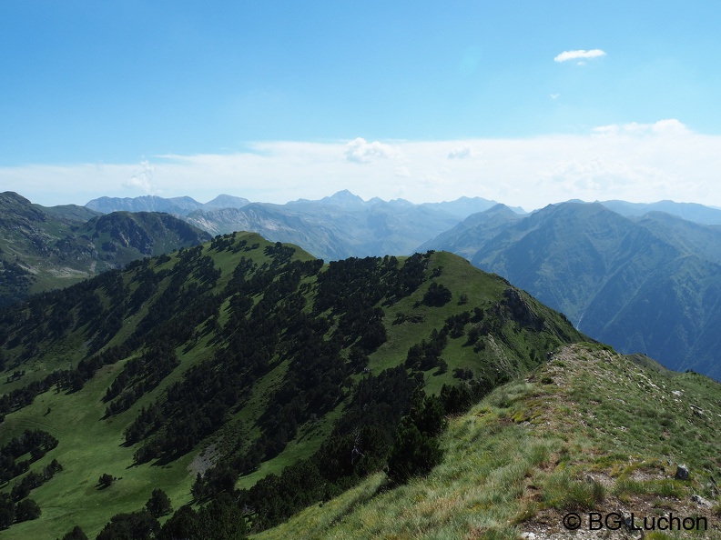 1808 Uishera 14 - 1808 Uishera_14.JPG 1808 Uishera_14.JPG