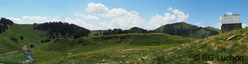 1808 Uishera 23 - 1808 Uishera_23.JPG 1808 Uishera_23.JPG