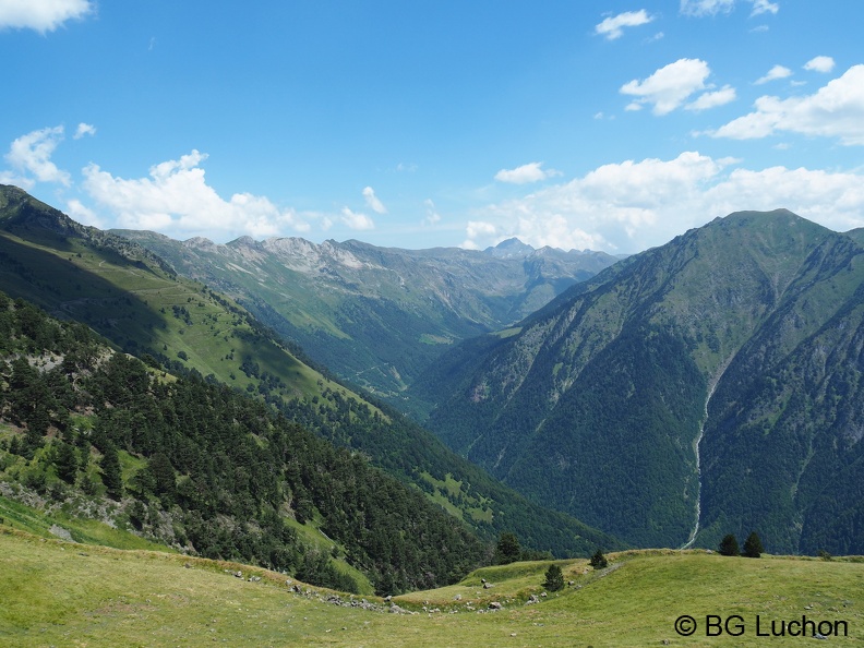 1808 Uishera 25 - 1808 Uishera_25.JPG 1808 Uishera_25.JPG