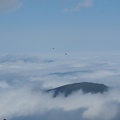 1808 AFDV Tour des 3 Ports_15.JPG