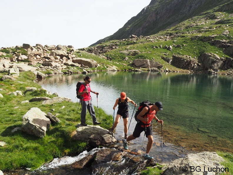 1808 BG Hourgade 01 (2402 visites) 1808 BG Hourgade 01