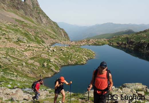 1808 BG Hourgade 02 (1277 visits) 1808 BG Hourgade 02