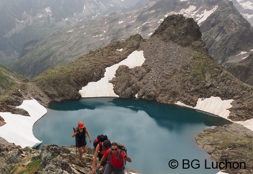 1808 BG Hourgade 05 (1293 visits) 1808 BG Hourgade 05