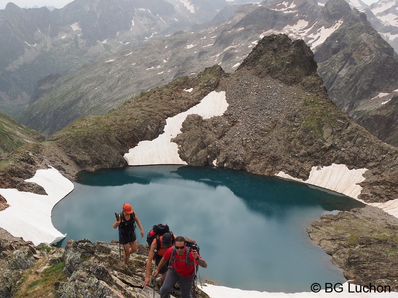 1808 BG Hourgade 05 (1680 visites) 1808 BG Hourgade 05