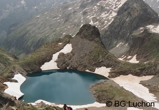 1808 BG Hourgade 06 (1317 visits) 1808 BG Hourgade 06