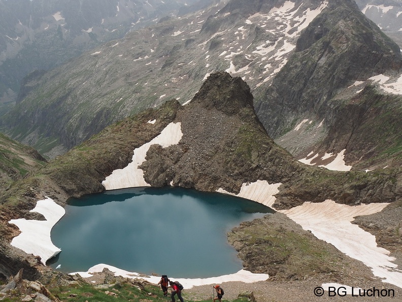 1808 BG Hourgade 06 (1689 visites) 1808 BG Hourgade 06