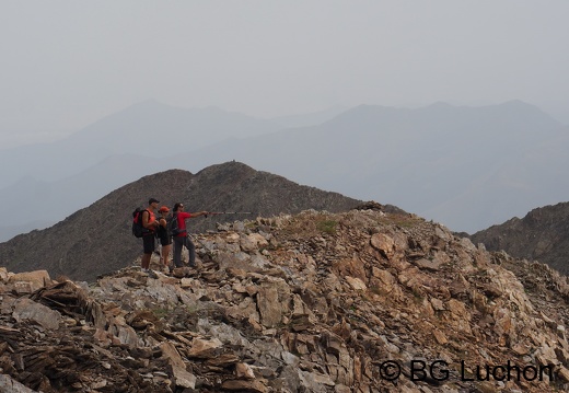 1808 BG Hourgade 07 (1364 visits) 1808 BG Hourgade 07