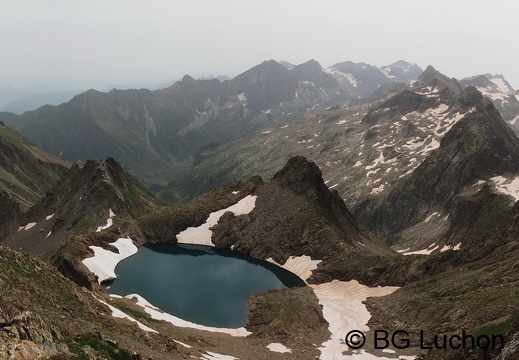 1808 BG Hourgade 08 (1005 visits) 1808 BG Hourgade 08