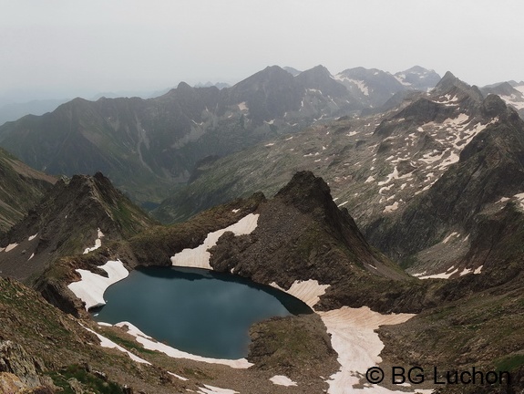 1808 BG Hourgade 08 (1239 visites) 1808 BG Hourgade 08