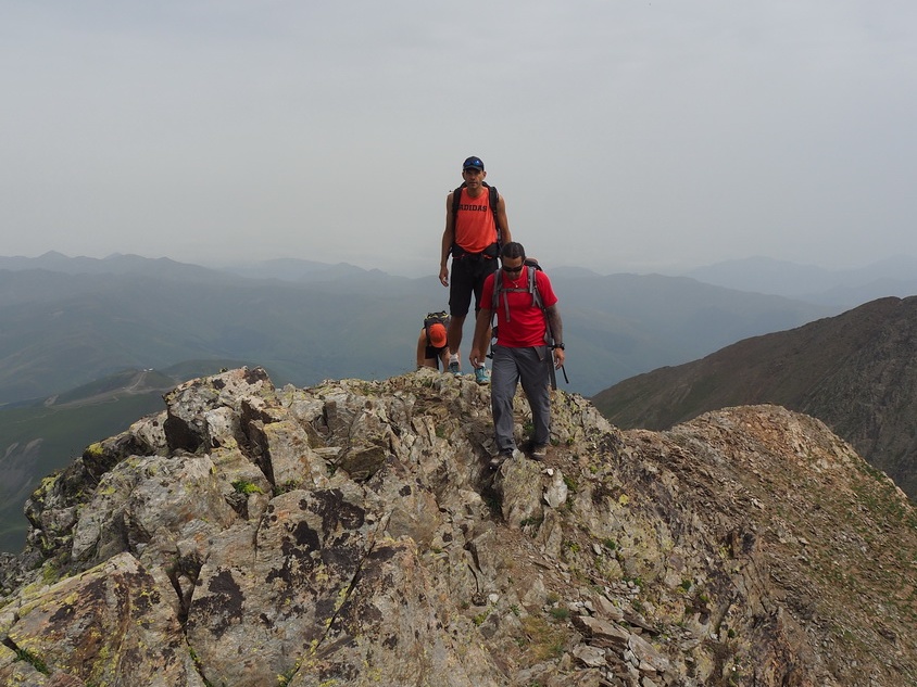 1808 BG Hourgade 12 (2229 visites) 1808 BG Hourgade 12