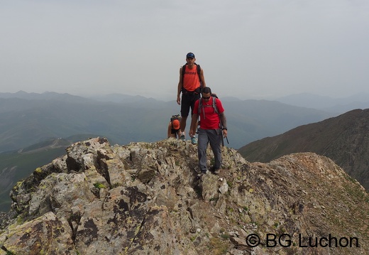 1808 BG Hourgade 12 (1315 visits) 1808 BG Hourgade 12