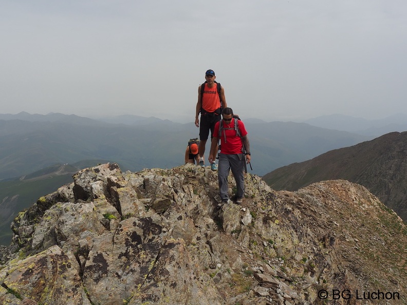 1808 BG Hourgade 12 (2227 visites) 1808 BG Hourgade 12