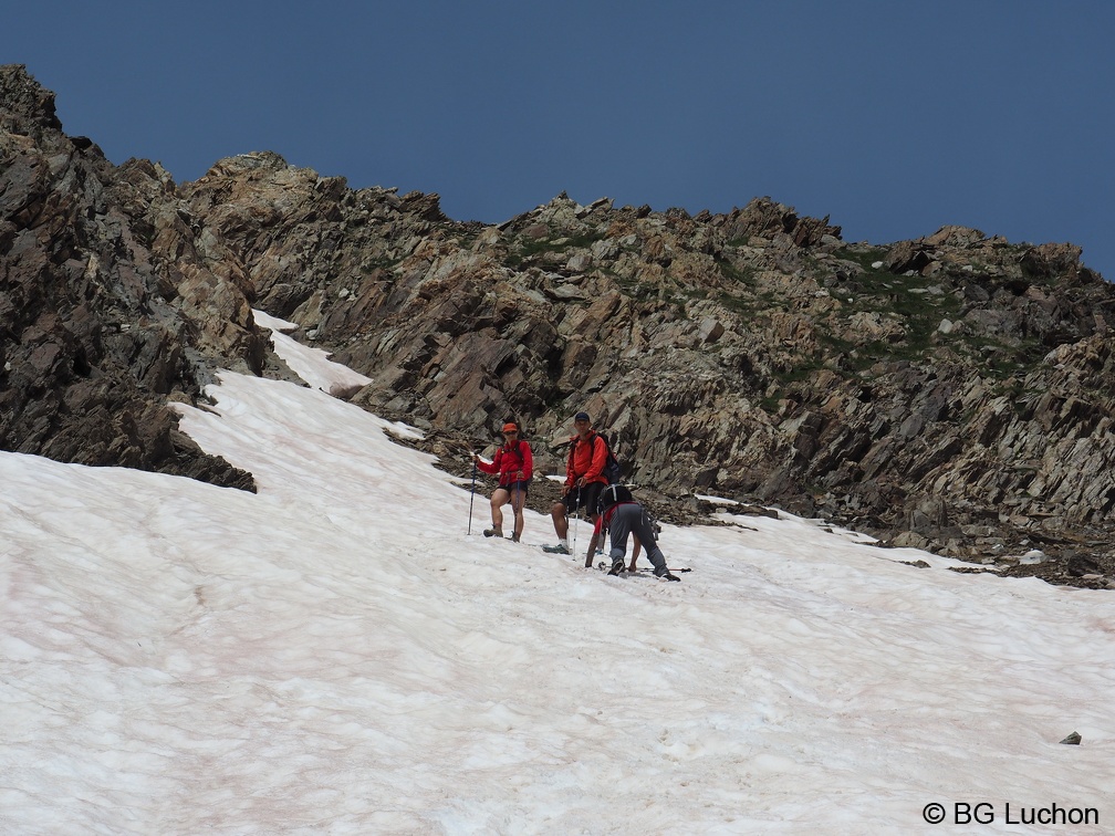1808 BG Hourgade 21 (2263 visites) 1808 BG Hourgade 21