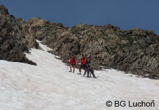 1808 BG Hourgade 21 (1338 visits) 1808 BG Hourgade 21