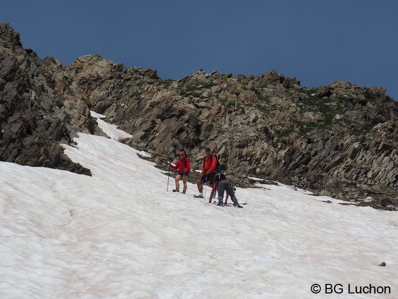 1808 BG Hourgade 21 (2262 visites) 1808 BG Hourgade 21