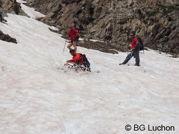 1808 BG Hourgade 22 (2257 visites) 1808 BG Hourgade 22