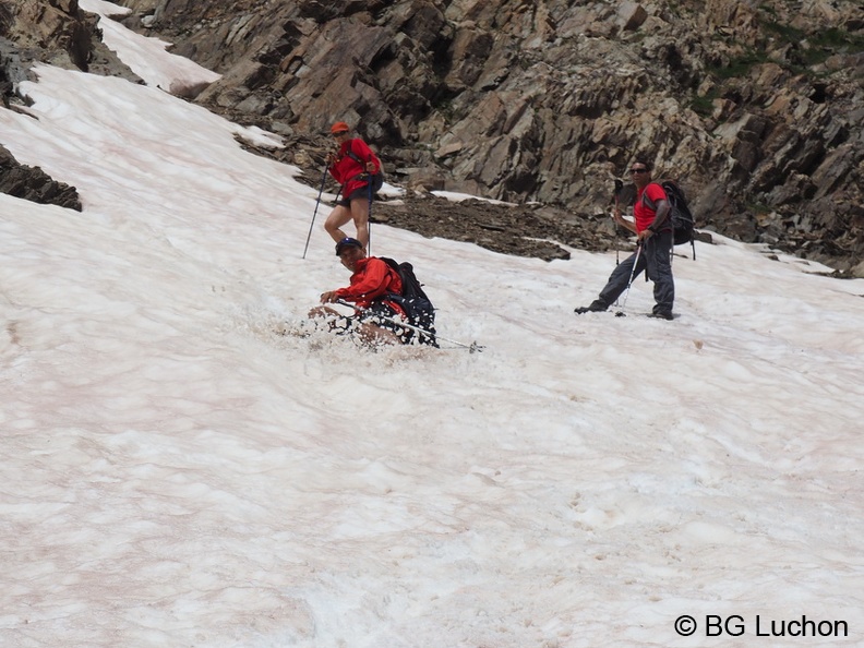 1808 BG Hourgade 22 (2234 visites) 1808 BG Hourgade 22