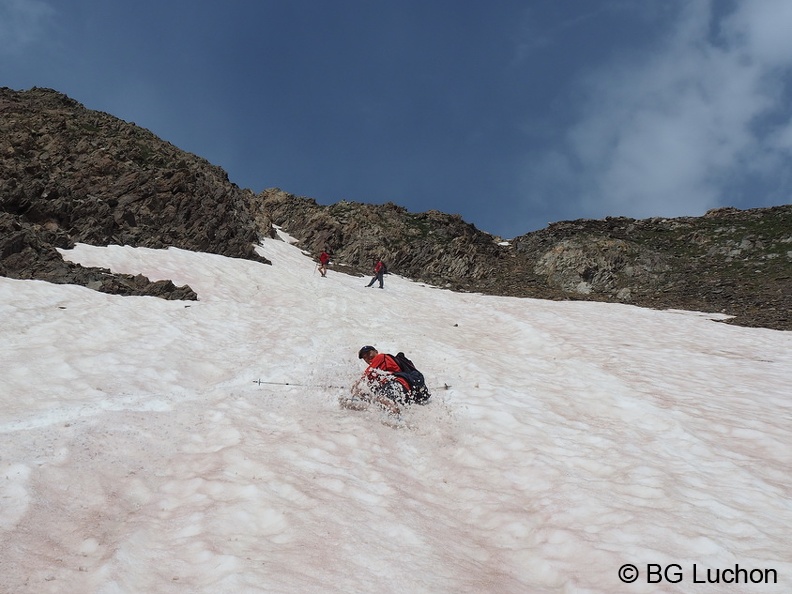 1808 BG Hourgade 23 (1734 visites) 1808 BG Hourgade 23