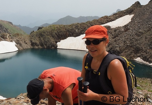 1808 BG Hourgade 29 (1299 visits) 1808 BG Hourgade 29