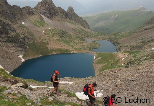 1808 BG Hourgade 31 (1230 visits) 1808 BG Hourgade 31