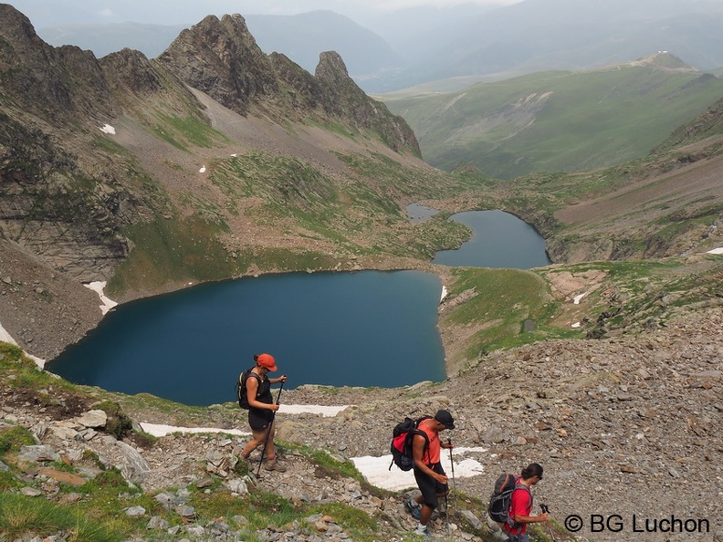 1808 BG Hourgade 31 (1622 visites) 1808 BG Hourgade 31