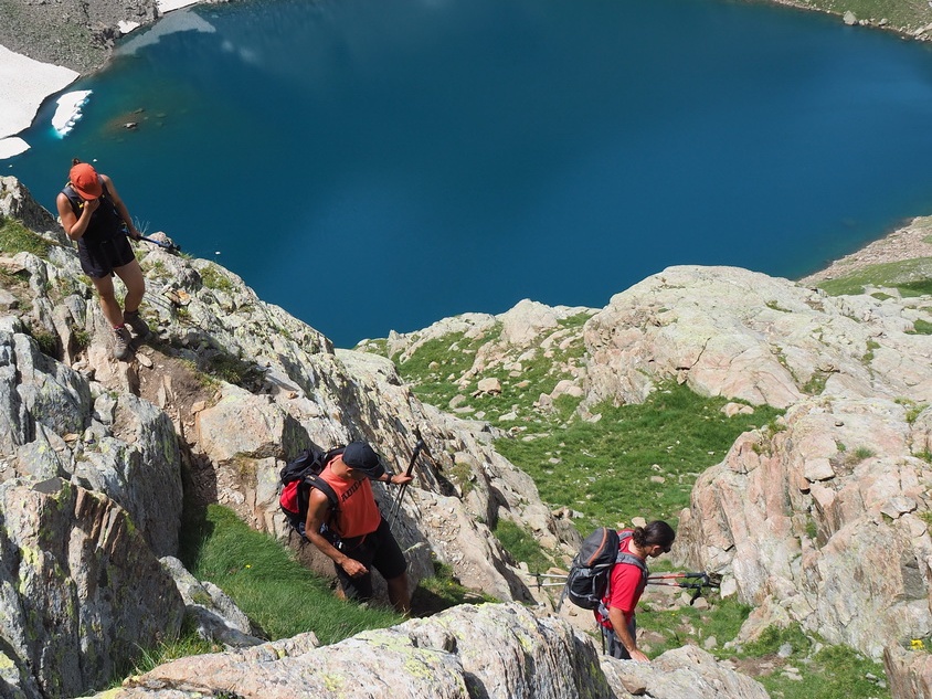 1808 BG Hourgade 34 (1714 visites) 1808 BG Hourgade 34