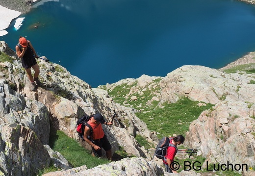 1808 BG Hourgade 34 (1323 visits) 1808 BG Hourgade 34