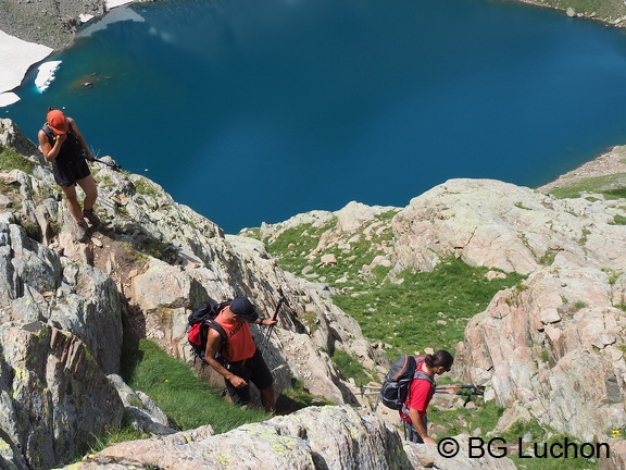 1808 BG Hourgade 34 (1733 visites) 1808 BG Hourgade 34