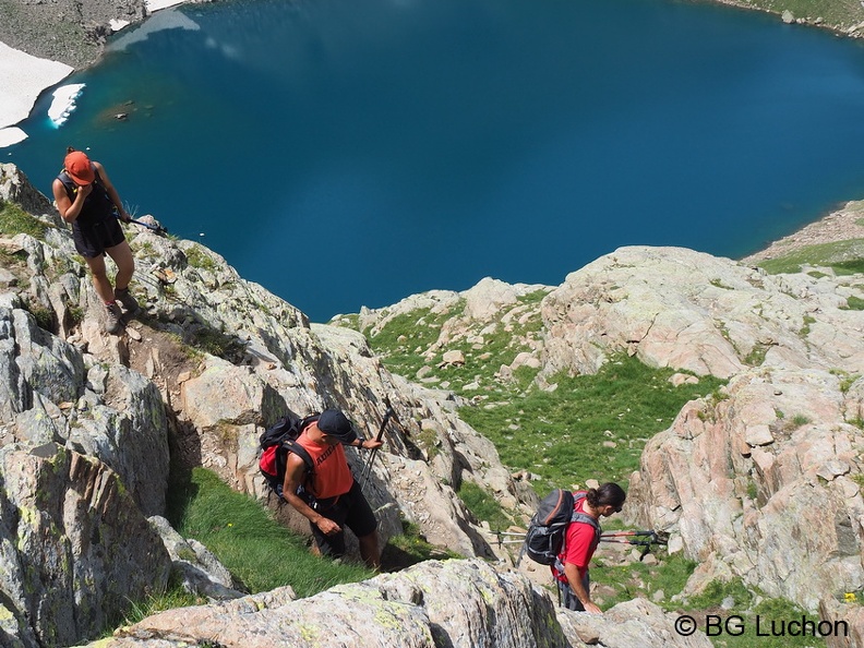 1808 BG Hourgade 34 (1713 visites) 1808 BG Hourgade 34