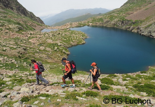 1808 BG Hourgade 48 (1287 visits) 1808 BG Hourgade 48