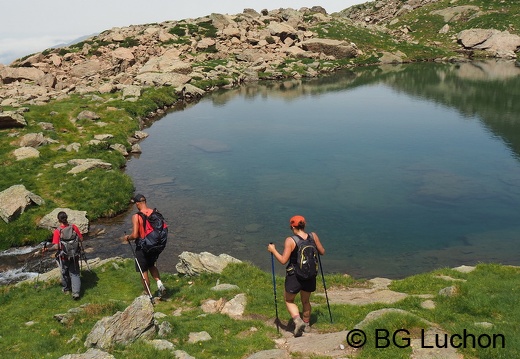 1808 BG Hourgade 49 (964 visits) 1808 BG Hourgade 49