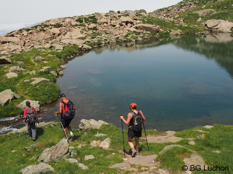 1808 BG Hourgade 49 (1784 visites) 1808 BG Hourgade 49
