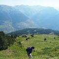 1808 Montcorbison_02.JPG