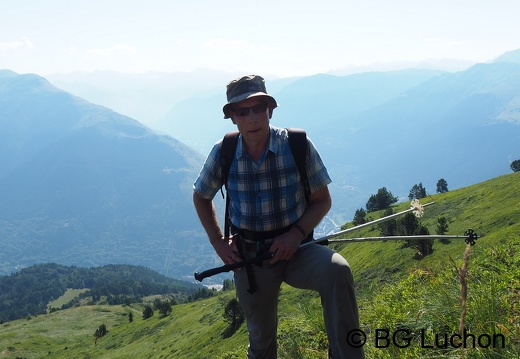 1808 Montcorbison 03 (1429 visits) 1808 Montcorbison 03