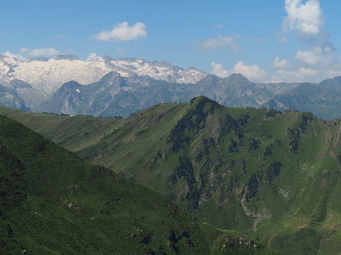1808 Montcorbison 05