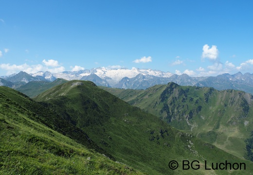1808 Montcorbison 06 (1410 visits) 1808 Montcorbison 06