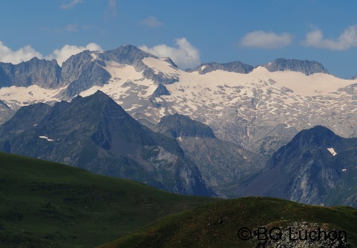 1808 Montcorbison 13 (1149 visits) 1808 Montcorbison 13