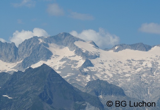1808 Montcorbison 14 (1405 visits) 1808 Montcorbison 14