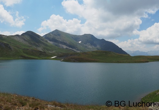 1808 Port d'Ureix 06 (686 visits) 1808 Port d'Ureix 06