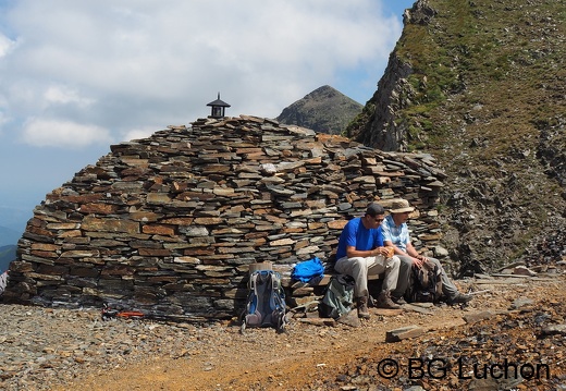 1808 Port d'Ureix 11 (1044 visits) 1808 Port d'Ureix 11