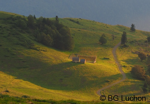 1807 Bg Coucher de soleil Herran 02