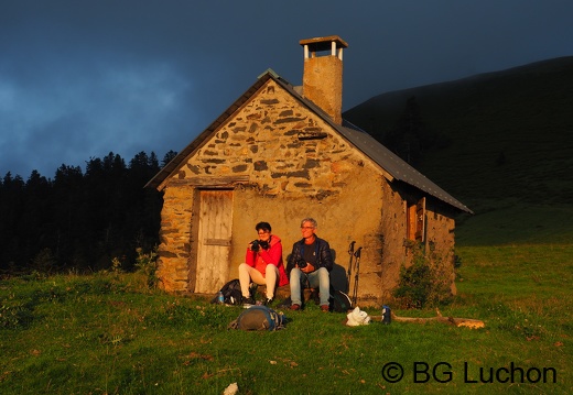 1807 Bg Coucher de soleil Herran 04 (1023 visits) 1807 Bg Coucher de soleil Herran 04
